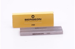 Piano affila pinzette