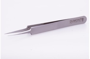Pinzetta Dumont 5 A