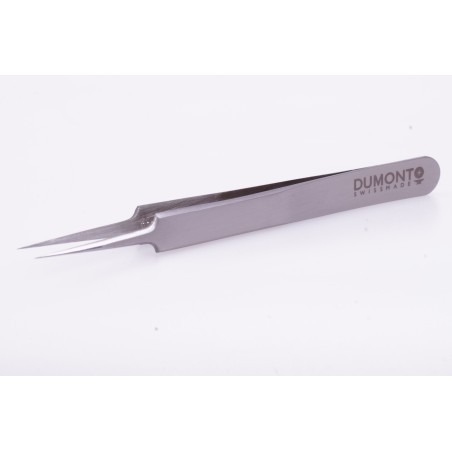 Pinzetta Dumont 5 A