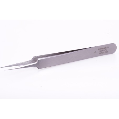 Pinzetta Dumont 5 A