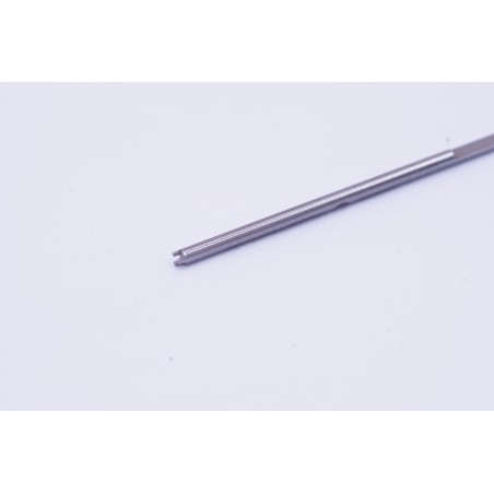 Punte diametro 1.30 utensile viti speciali