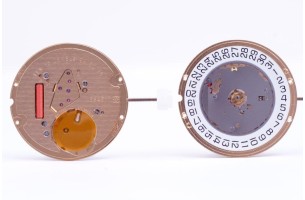 Movimento ETA cal. E64.511