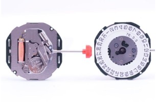 Movimento Miyota 2115