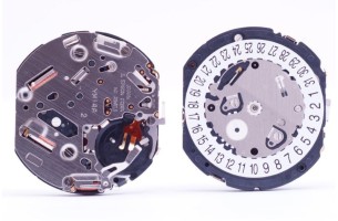 Movimento Epson YM14