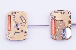 Movimento Miyota 5R32