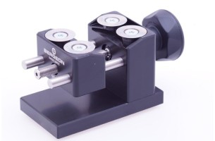 Utensile leva lunette