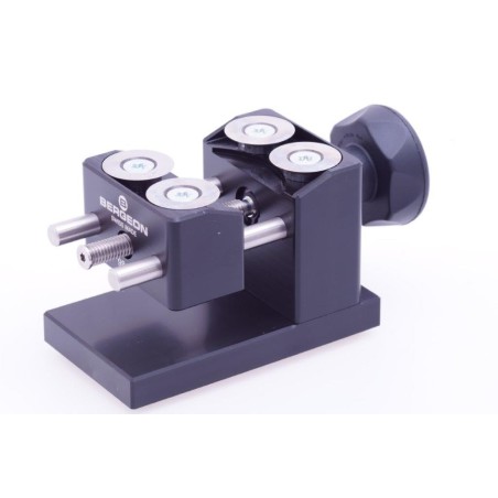 Utensile leva lunette