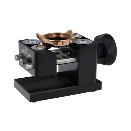 Utensile leva lunette