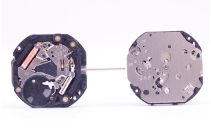 Movimento Epson cal VX3S