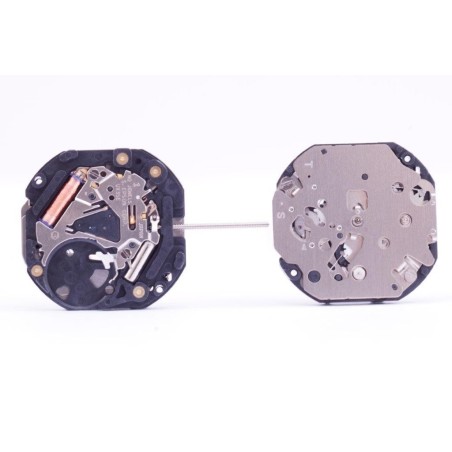 Movimento Epson cal VX3S