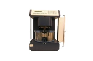 Lavatrice ACS900