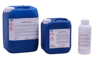 Soluzione Galvex SU 737