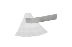 Adesivi elettrostatici