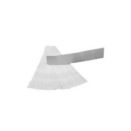 Adesivi elettrostatici