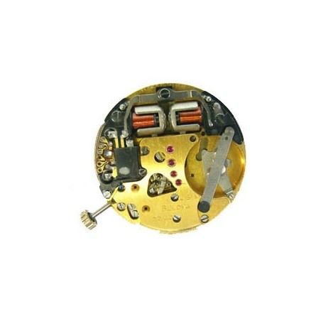 Movimento Bulova 2240