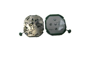 Movimento Citizen C300