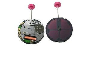 Movimento Citizen E031