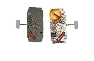 Movimento Eta 202.001