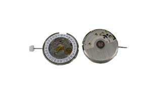 Movimento Eta 205.911