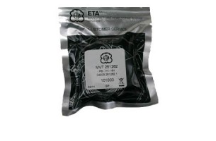 Movimento ETA 251.262