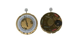 Movimento Eta 251.294