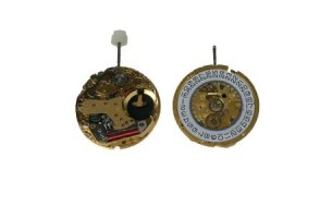 Movimento Eta 255.122