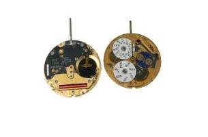 Movimento Eta 255.481