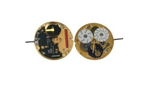 Movimento Eta 255.485