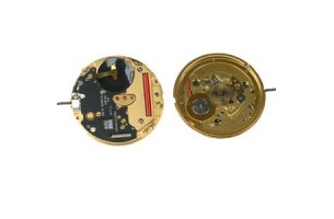 Movimento Eta 255.491