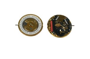 Movimento Eta 255.561