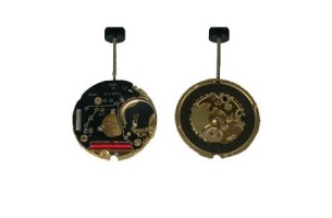 Movimento Eta 256.031