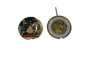 Movimento Eta 256.041