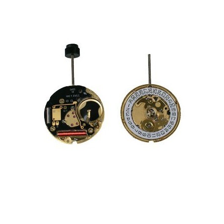 Movimento Eta 256.111