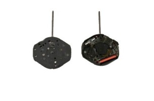 Movimento Eta 400.101