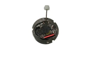 Movimento Eta 400.411