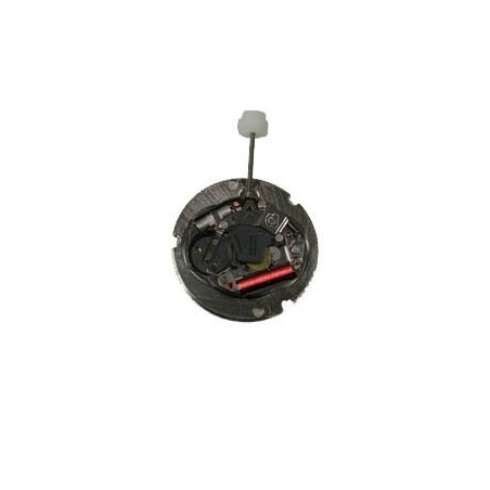 Movimento Eta 400.411