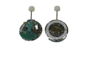 Movimento Eta 551.111