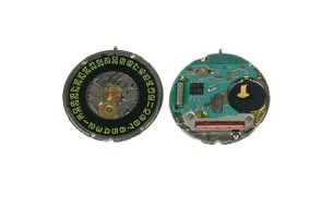 Movimento Eta 555.412