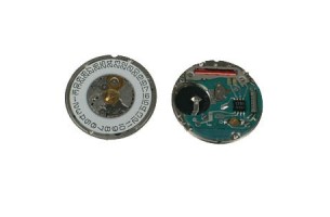 Movimento Eta 555.415