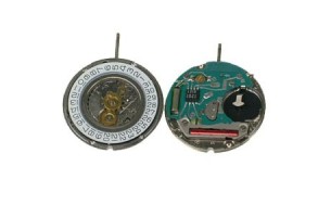 Movimento Eta 555.425