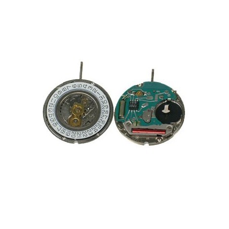 Movimento Eta 555.425