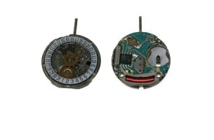 Movimento Eta 556.125