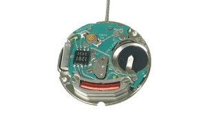 Movimento Eta 556.415