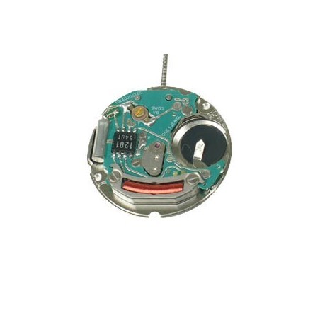 Movimento Eta 556.415