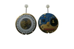 Movimento Eta 955.461