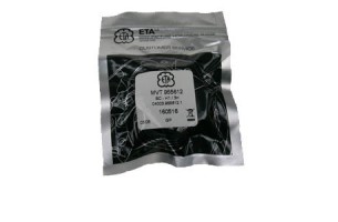 Movimento Eta 955.612