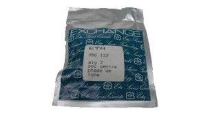 Movimento Eta 956.119