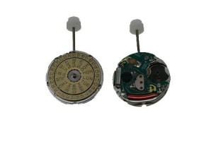 Movimento Eta 956.124