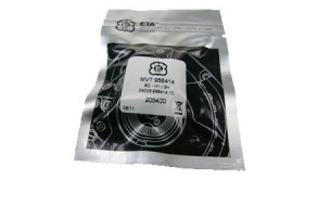 Movimento Eta 956.414