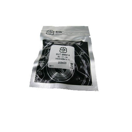 Movimento Eta 956.414